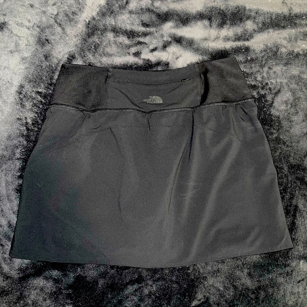 The North Face Skort